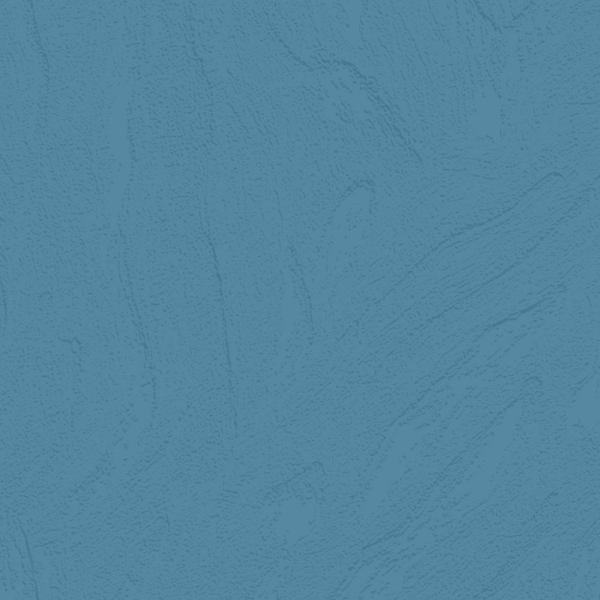 Picture of Johnsonite - Solid Colors Flagstone Dream Teal