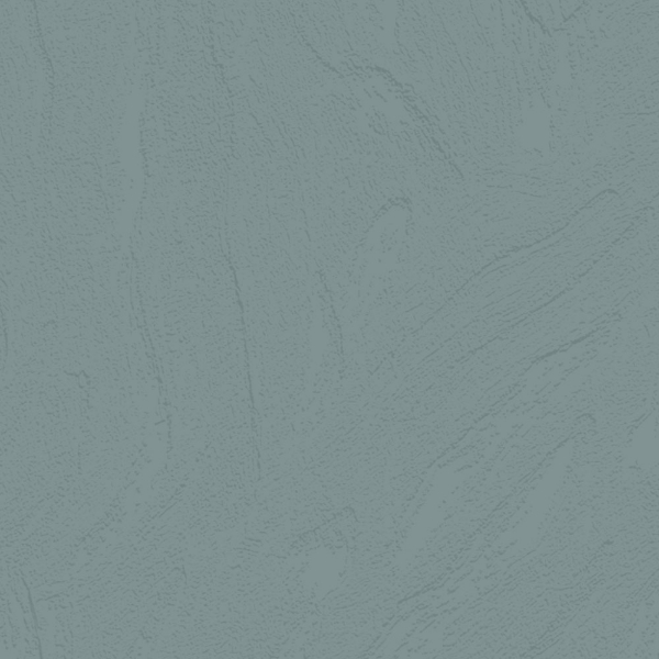 Picture of Johnsonite - Solid Colors Flagstone Green Vista