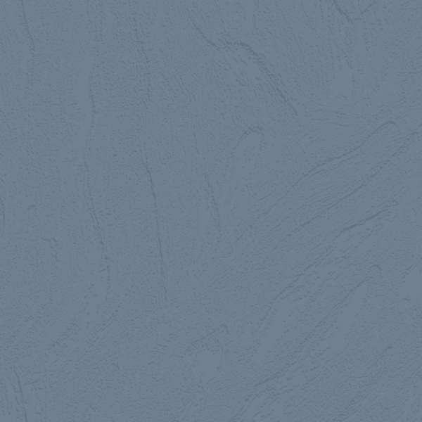 Picture of Johnsonite - Solid Colors Flagstone The Blues