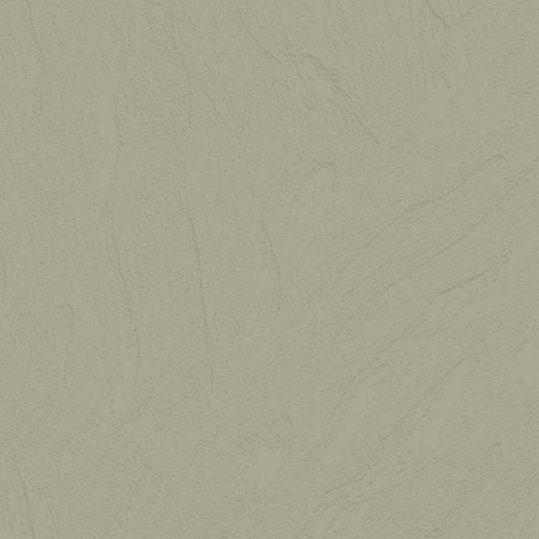 Picture of Johnsonite - Solid Colors Flagstone Gecko