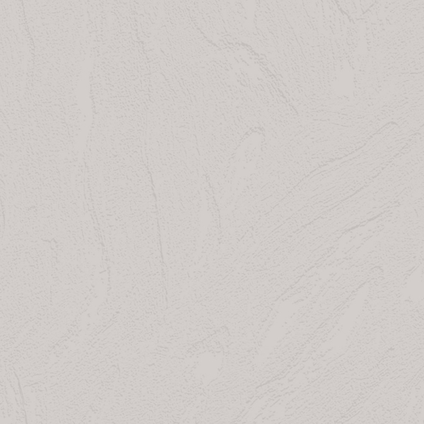 Picture of Johnsonite - Solid Colors Flagstone Mt Rainier