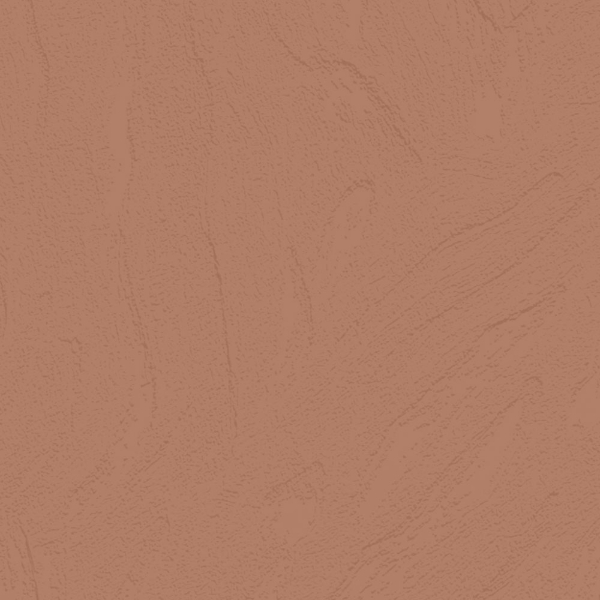 Picture of Johnsonite - Solid Colors Flagstone Red Clay