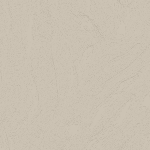 Picture of Johnsonite - Solid Colors Flagstone Sandstorm