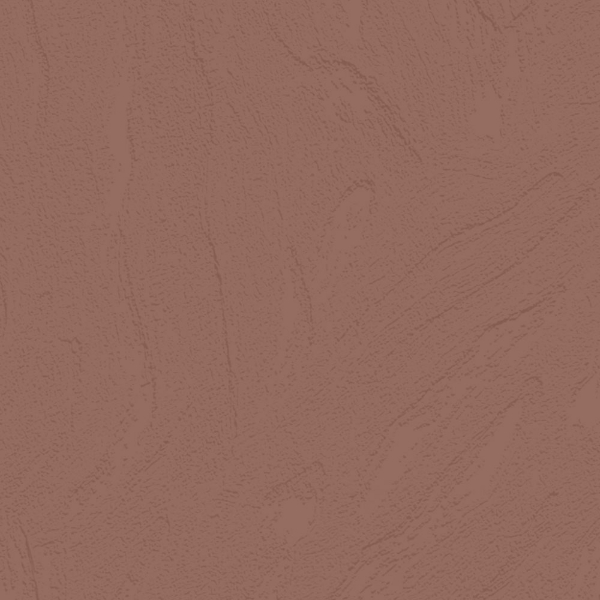 Picture of Johnsonite - Solid Colors Flagstone Misted Plum