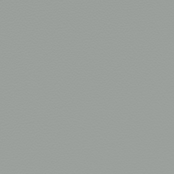 Picture of Johnsonite - Solid Colors Hammered Green Smoke