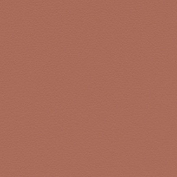 Picture of Johnsonite - Solid Colors Hammered Sailor Red