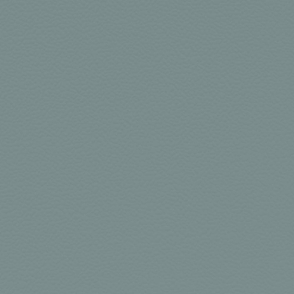 Picture of Johnsonite - Solid Colors Hammered Green Vista