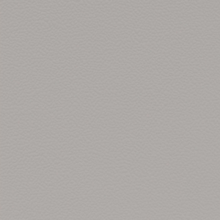 Picture of Johnsonite - Solid Colors Hammered Stone Cottage