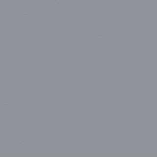 Picture of Johnsonite - Solid Colors Hammered Cool Metal