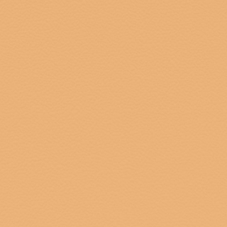 Picture of Johnsonite - Solid Colors Hammered Mr Sunshine