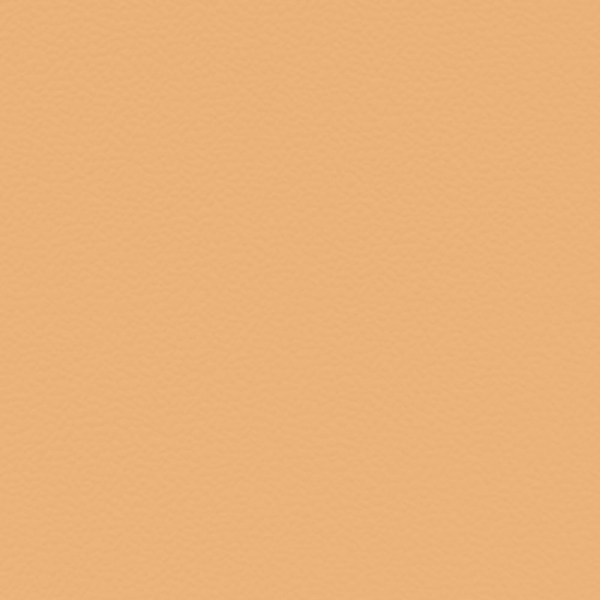 Picture of Johnsonite - Solid Colors Hammered Mr Sunshine