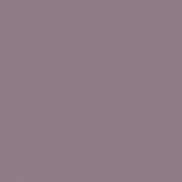 Picture of Johnsonite - Solid Colors Hammered Shoreline Purple