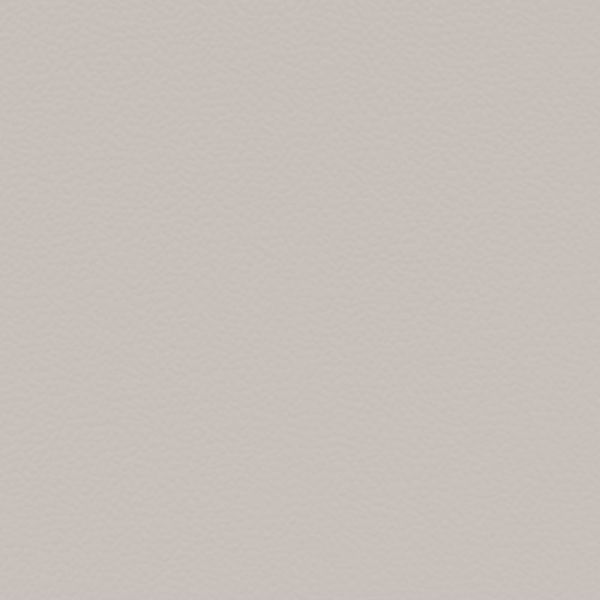 Picture of Johnsonite - Solid Colors Hammered Whispering Mist