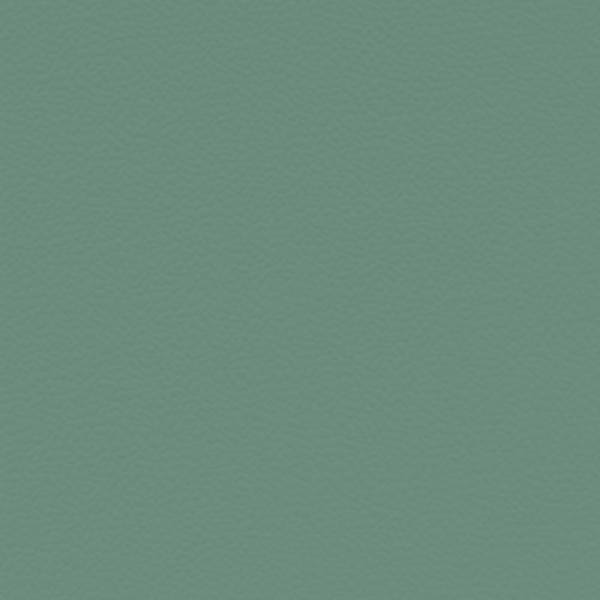 Picture of Johnsonite - Solid Colors Hammered Grinch