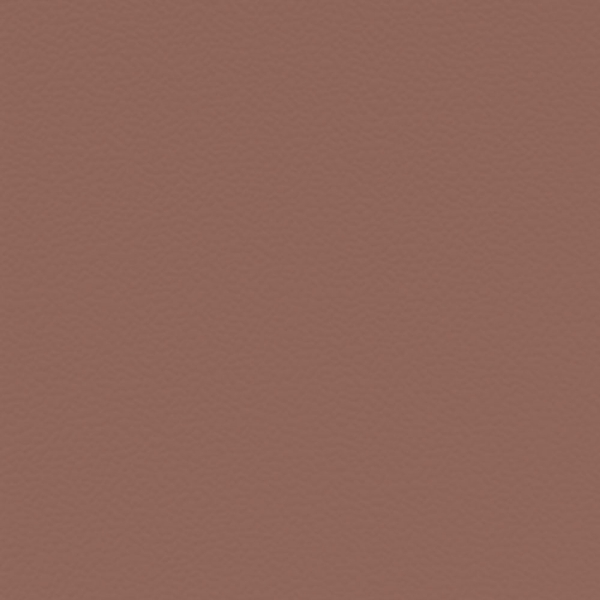 Picture of Johnsonite - Solid Colors Hammered Misted Plum