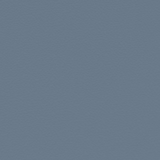 Picture of Johnsonite - Solid Colors Hammered The Blues