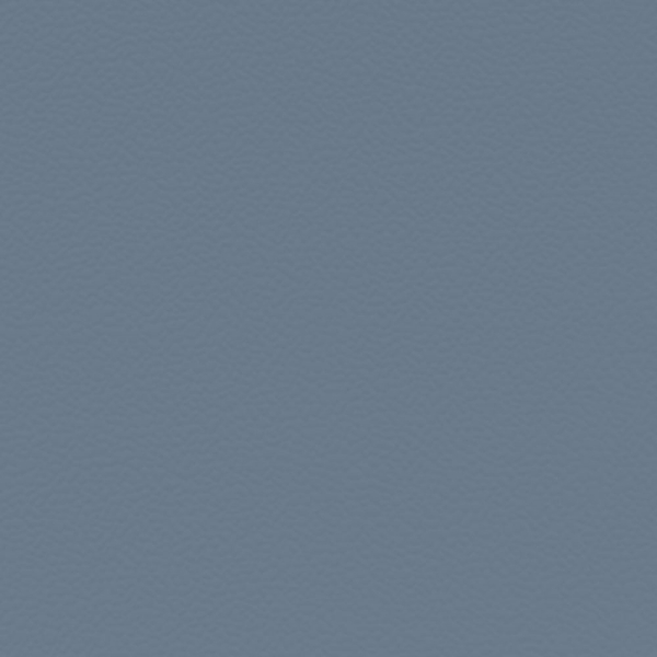 Picture of Johnsonite - Solid Colors Hammered The Blues