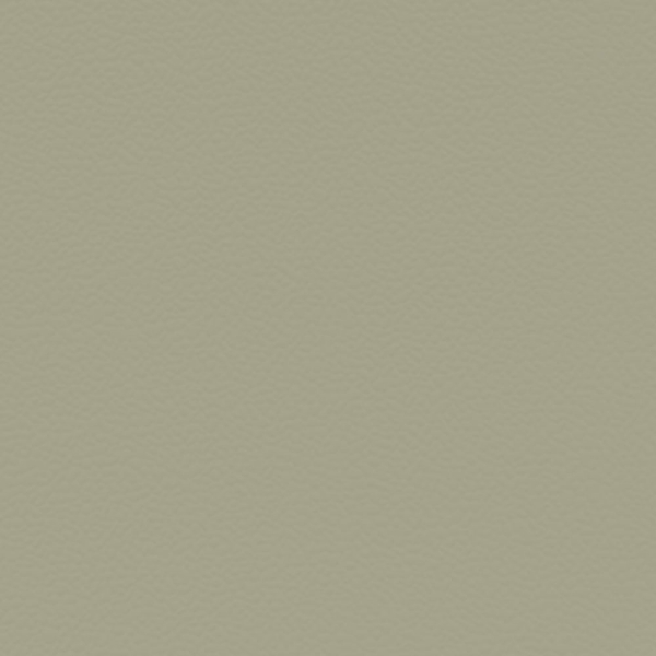 Picture of Johnsonite - Solid Colors Hammered Gecko