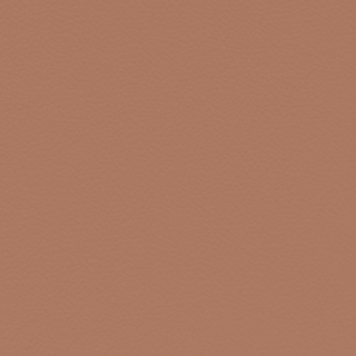 Picture of Johnsonite - Solid Colors Hammered Red Clay