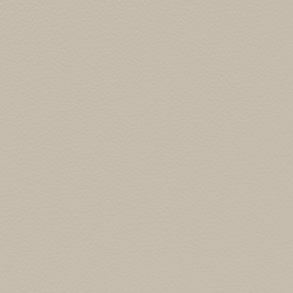 Picture of Johnsonite - Solid Colors Hammered Sandstorm