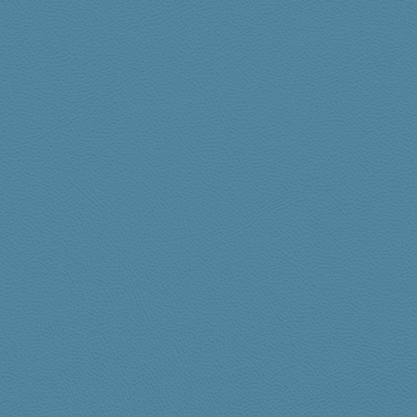 Picture of Johnsonite - Solid Colors Leather Dream Teal