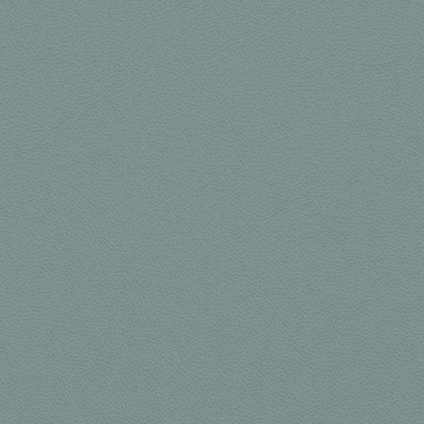 Picture of Johnsonite - Solid Colors Leather Green Vista