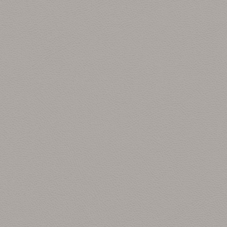 Picture of Johnsonite - Solid Colors Leather Stone Cottage