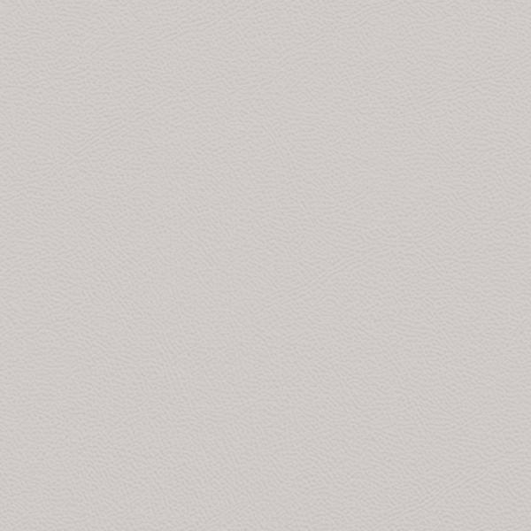 Picture of Johnsonite - Solid Colors Leather Mt Rainier