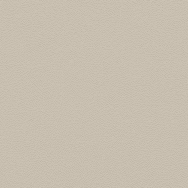 Picture of Johnsonite - Solid Colors Leather Sandstorm