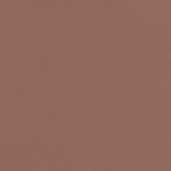 Picture of Johnsonite - Solid Colors Rice Paper Misted Plum