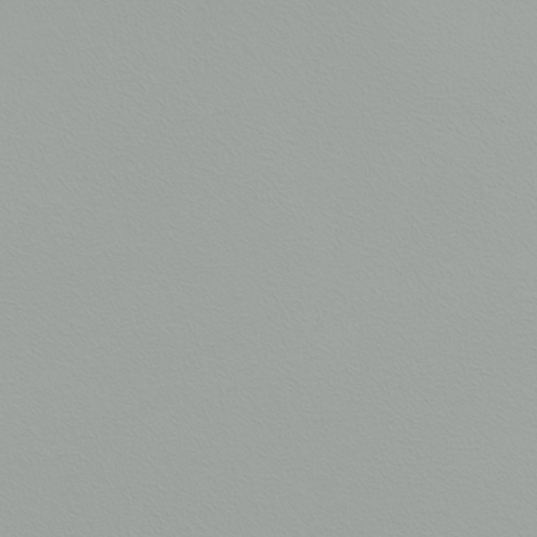 Picture of Johnsonite - Solid Colors Rice Paper Green Smoke