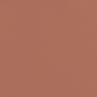 Picture of Johnsonite - Solid Colors Rice Paper Sailor Red