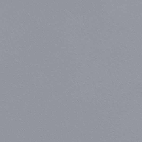 Picture of Johnsonite - Solid Colors Rice Paper Cool Metal