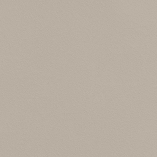 Picture of Johnsonite - Solid Colors Rice Paper Harvest Time