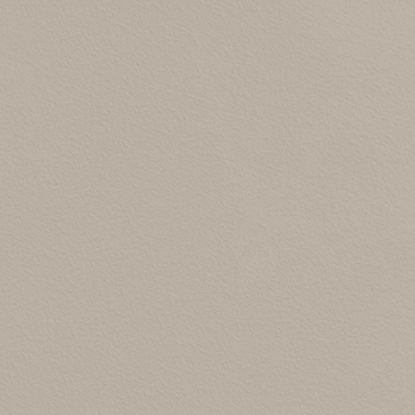 Picture of Johnsonite - Solid Colors Rice Paper Harvest Time