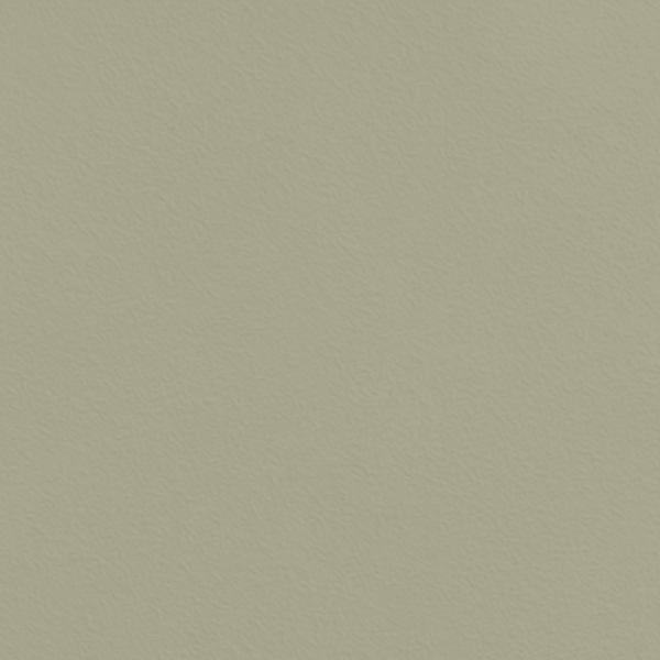 Picture of Johnsonite - Solid Colors Rice Paper Gecko