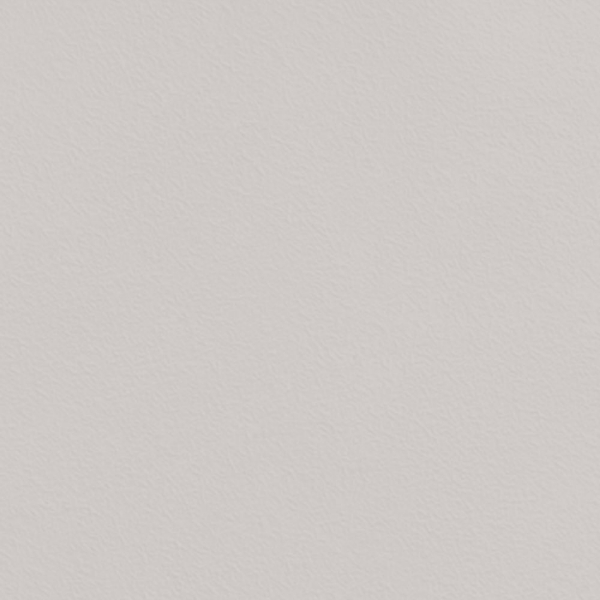 Picture of Johnsonite - Solid Colors Rice Paper Mt Rainier