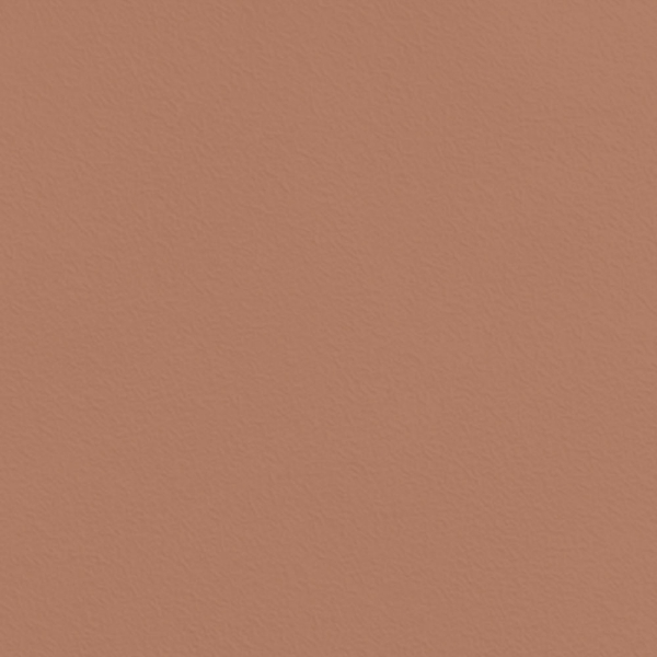 Picture of Johnsonite - Solid Colors Rice Paper Red Clay