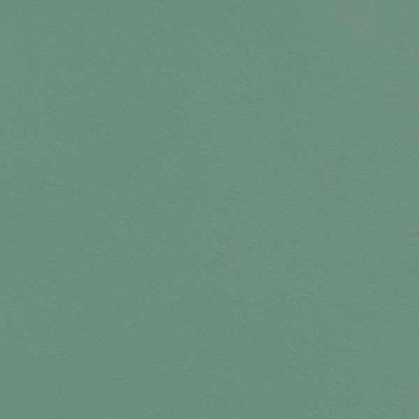 Picture of Johnsonite - Solid Colors Rice Paper Grinch