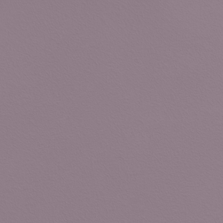 Picture of Johnsonite - Solid Colors Rice Paper Shoreline Purple