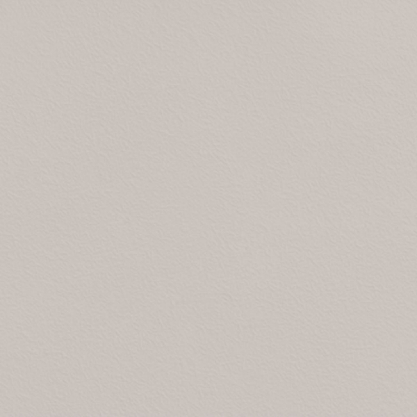 Picture of Johnsonite - Solid Colors Rice Paper Whispering Mist