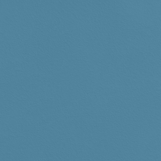 Picture of Johnsonite - Solid Colors Rice Paper Dream Teal