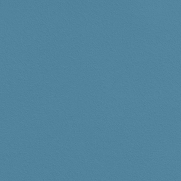 Picture of Johnsonite - Solid Colors Rice Paper Dream Teal