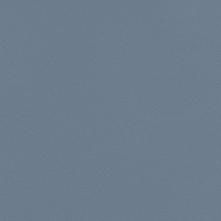 Picture of Johnsonite - Solid Colors Rice Paper The Blues