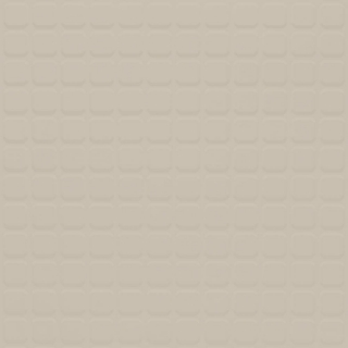 Picture of Johnsonite - Solid Colors Raised Square .125 Sandstorm