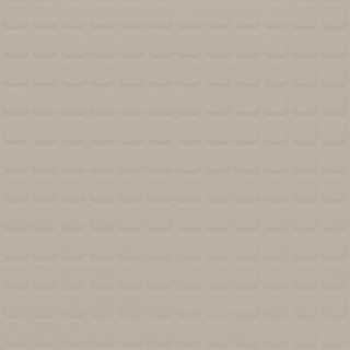 Picture of Johnsonite - Solid Colors Raised Square .125 Harvest Time