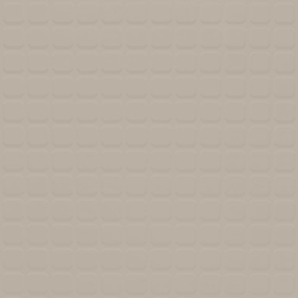 Picture of Johnsonite - Solid Colors Raised Square .125 Harvest Time