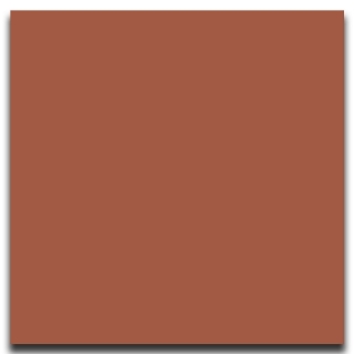 Picture of Johnsonite - Solid Colors Smooth 24 x 24 Sailor Red