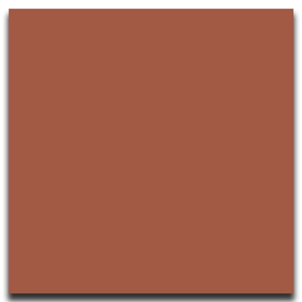 Picture of Johnsonite - Solid Colors Smooth 24 x 24 Sailor Red