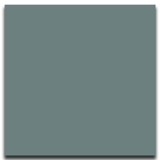 Picture of Johnsonite - Solid Colors Smooth 24 x 24 Green Vista